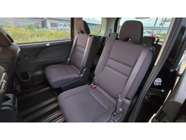 セレナ Ｓ　２年保証・ＰＷスライドドア・ナビＴＶ・バックカメラ・ＥＴＣ（43枚目）