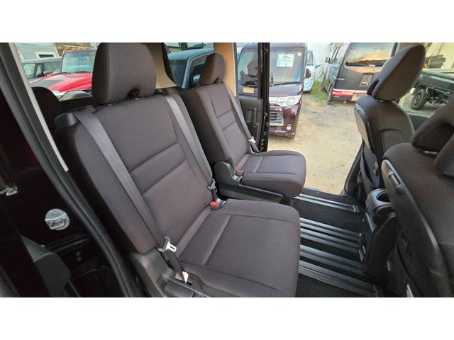 セレナ Ｓ　２年保証・ＰＷスライドドア・ナビＴＶ・バックカメラ・ＥＴＣ（45枚目）