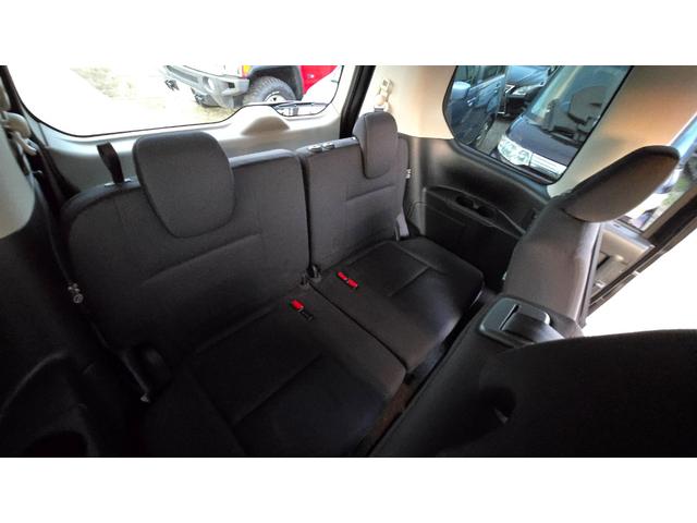 セレナ Ｓ　２年保証・ＰＷスライドドア・ナビＴＶ・バックカメラ・ＥＴＣ（46枚目）