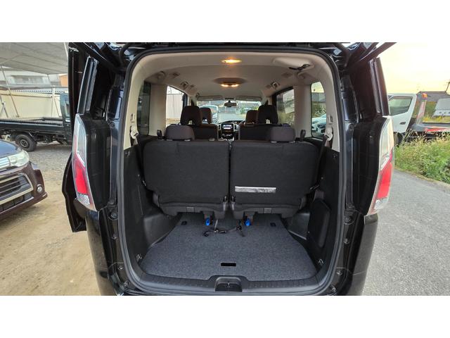 セレナ Ｓ　２年保証・ＰＷスライドドア・ナビＴＶ・バックカメラ・ＥＴＣ（47枚目）