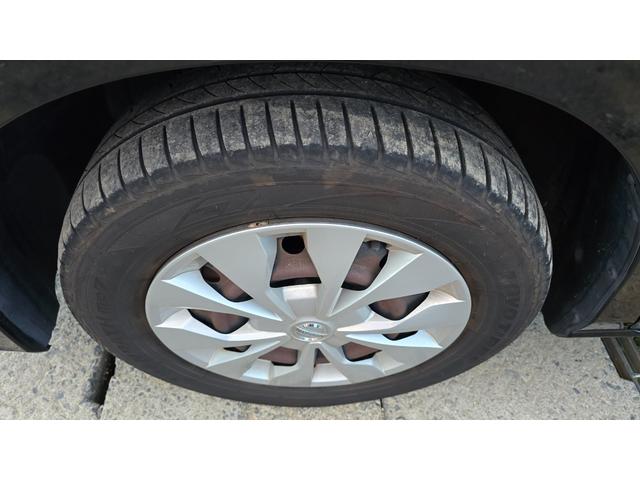 セレナ Ｓ　２年保証・ＰＷスライドドア・ナビＴＶ・バックカメラ・ＥＴＣ（48枚目）