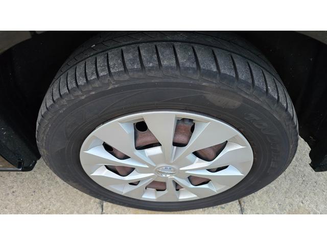 セレナ Ｓ　２年保証・ＰＷスライドドア・ナビＴＶ・バックカメラ・ＥＴＣ（49枚目）