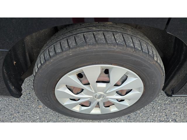 セレナ Ｓ　２年保証・ＰＷスライドドア・ナビＴＶ・バックカメラ・ＥＴＣ（50枚目）