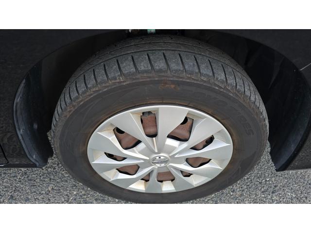 セレナ Ｓ　２年保証・ＰＷスライドドア・ナビＴＶ・バックカメラ・ＥＴＣ（51枚目）