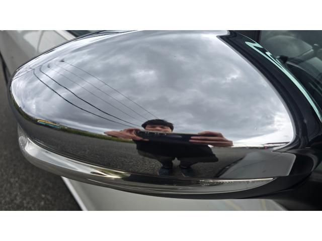 2008 レザーエディション 純正ディスプレイオーディオ・ETC・シートヒーター(13枚目)