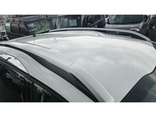 2008 レザーエディション 純正ディスプレイオーディオ・ETC・シートヒーター(14枚目)