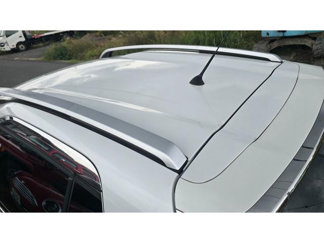 2008 レザーエディション 純正ディスプレイオーディオ・ETC・シートヒーター(15枚目)