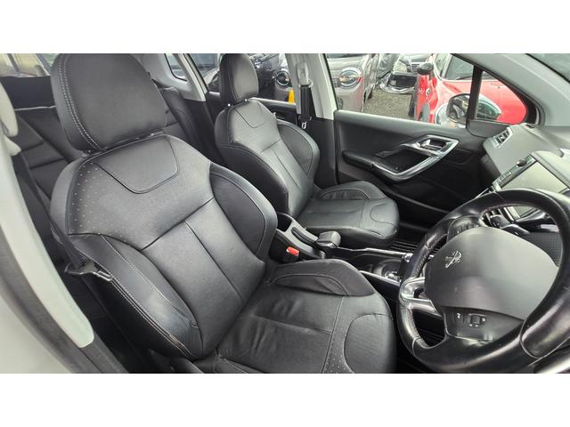 2008 レザーエディション 純正ディスプレイオーディオ・ETC・シートヒーター(21枚目)