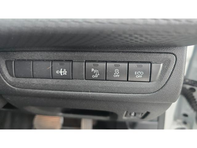 2008 レザーエディション 純正ディスプレイオーディオ・ETC・シートヒーター(23枚目)