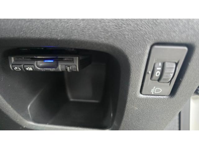 2008 レザーエディション 純正ディスプレイオーディオ・ETC・シートヒーター(24枚目)