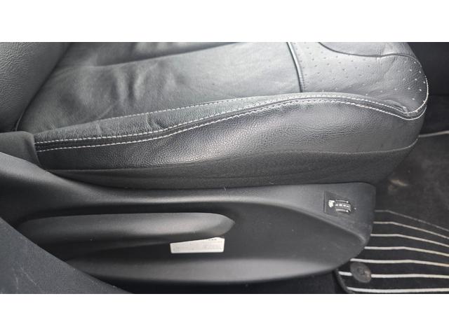 2008 レザーエディション 純正ディスプレイオーディオ・ETC・シートヒーター(25枚目)