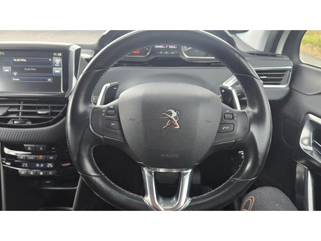 2008 レザーエディション 純正ディスプレイオーディオ・ETC・シートヒーター(27枚目)