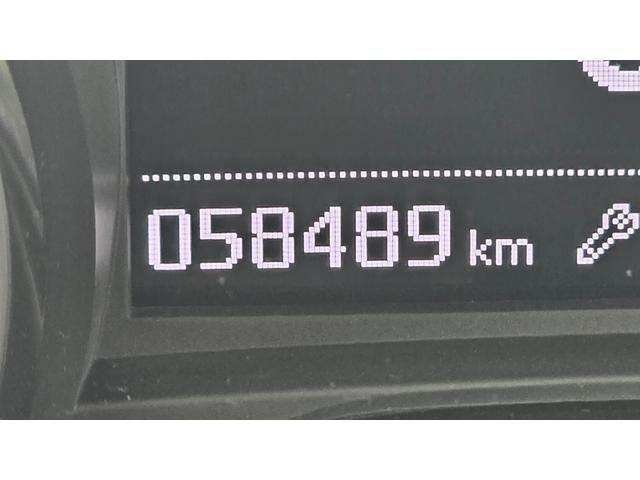 2008 レザーエディション 純正ディスプレイオーディオ・ETC・シートヒーター(29枚目)