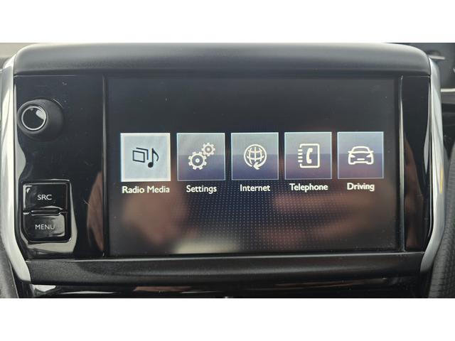 2008 レザーエディション 純正ディスプレイオーディオ・ETC・シートヒーター(31枚目)