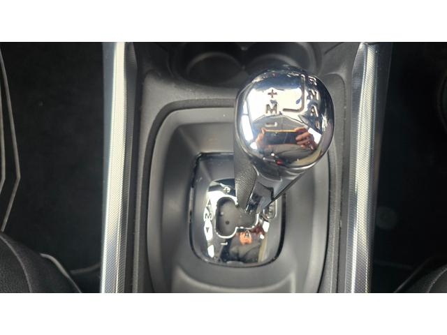 2008 レザーエディション 純正ディスプレイオーディオ・ETC・シートヒーター(34枚目)