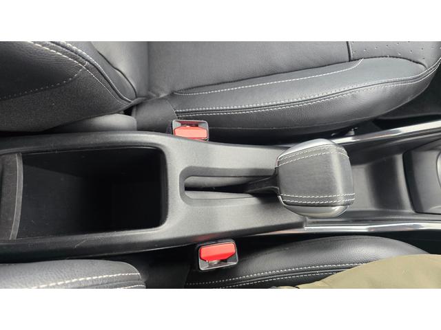 2008 レザーエディション 純正ディスプレイオーディオ・ETC・シートヒーター(35枚目)