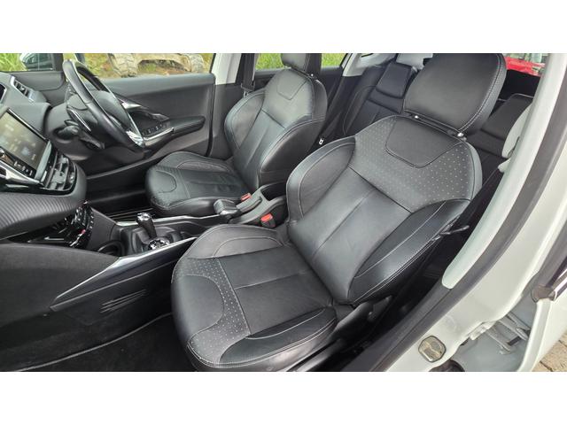 2008 レザーエディション 純正ディスプレイオーディオ・ETC・シートヒーター(39枚目)