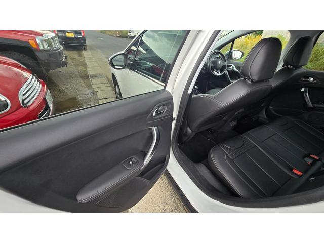 2008 レザーエディション 純正ディスプレイオーディオ・ETC・シートヒーター(41枚目)