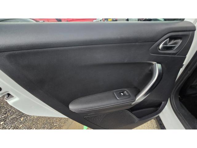 2008 レザーエディション 純正ディスプレイオーディオ・ETC・シートヒーター(42枚目)