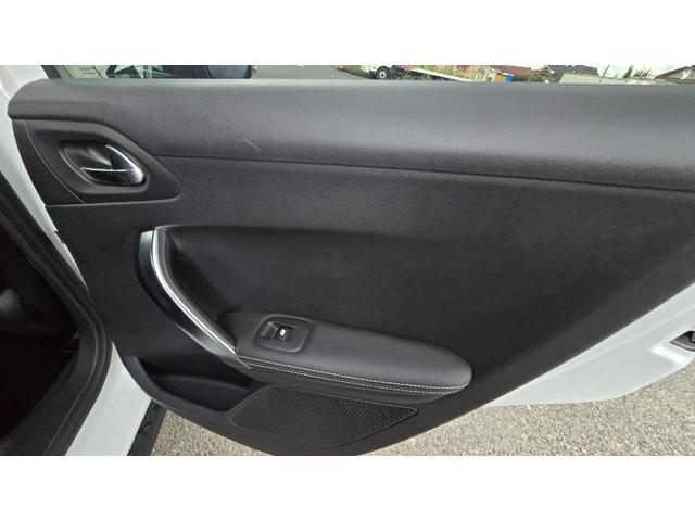 2008 レザーエディション 純正ディスプレイオーディオ・ETC・シートヒーター(45枚目)