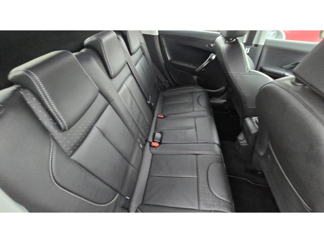 2008 レザーエディション 純正ディスプレイオーディオ・ETC・シートヒーター(46枚目)