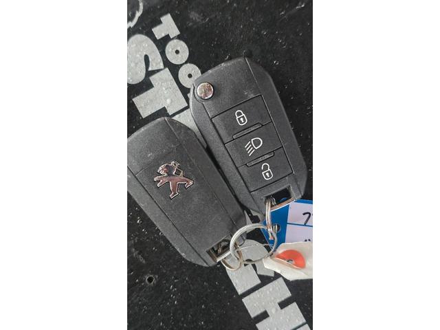 2008 レザーエディション 純正ディスプレイオーディオ・ETC・シートヒーター(48枚目)