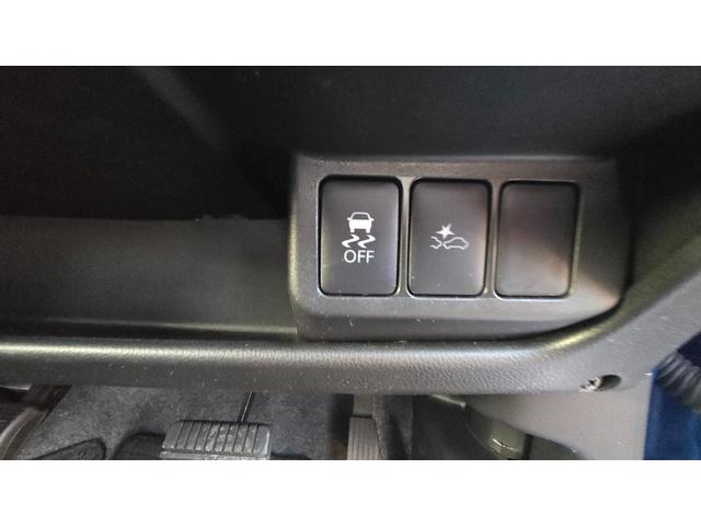 eKカスタム Gセーフティパッケージ 1年保証・新品タイヤ・全方位モニター・ナビTV・寒冷地仕様(23枚目)