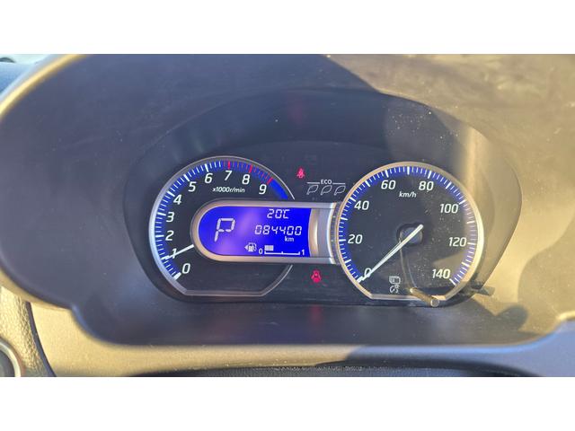 eKカスタム Gセーフティパッケージ 1年保証・新品タイヤ・全方位モニター・ナビTV・寒冷地仕様(25枚目)