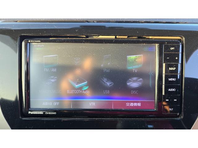 eKカスタム Gセーフティパッケージ 1年保証・新品タイヤ・全方位モニター・ナビTV・寒冷地仕様(29枚目)