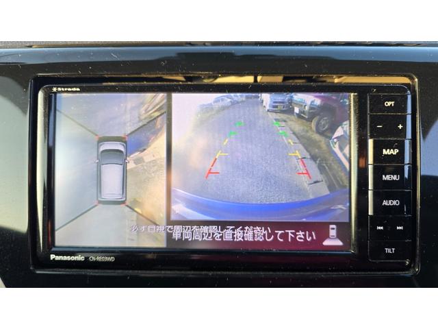 eKカスタム Gセーフティパッケージ 1年保証・新品タイヤ・全方位モニター・ナビTV・寒冷地仕様(31枚目)