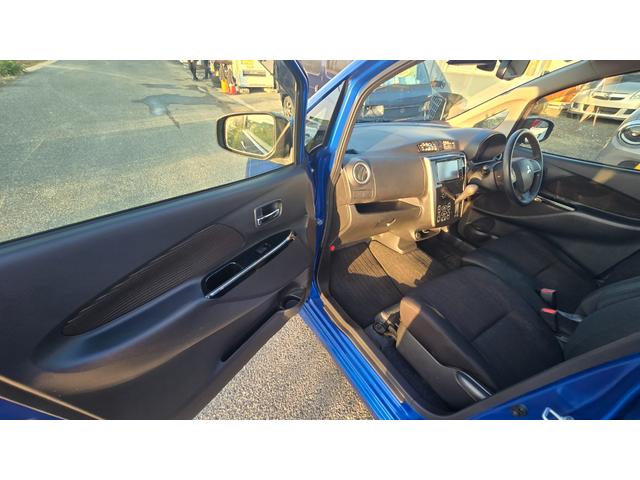 eKカスタム Gセーフティパッケージ 1年保証・新品タイヤ・全方位モニター・ナビTV・寒冷地仕様(34枚目)