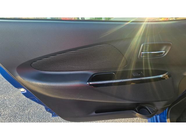 eKカスタム Gセーフティパッケージ 1年保証・新品タイヤ・全方位モニター・ナビTV・寒冷地仕様(35枚目)