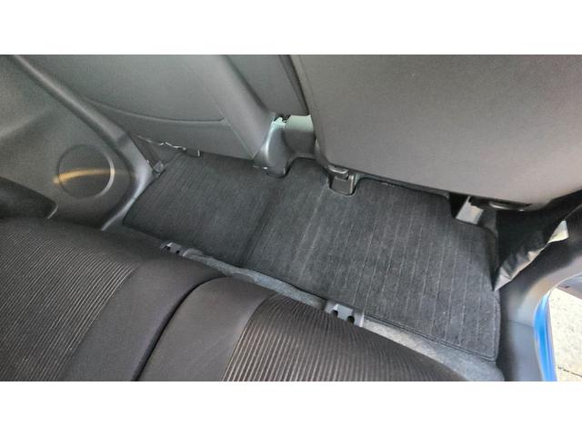 eKカスタム Gセーフティパッケージ 1年保証・新品タイヤ・全方位モニター・ナビTV・寒冷地仕様(44枚目)