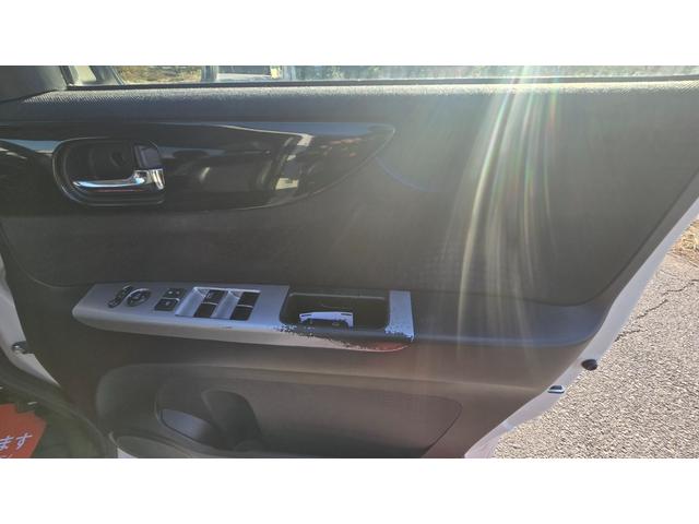 N-BOXカスタム G・ターボLパッケージ 1年保証・ターボ・両側PWスライド・ナビTV・バックカメラ・ETC(17枚目)