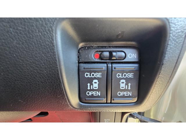 N-BOXカスタム G・ターボLパッケージ 1年保証・ターボ・両側PWスライド・ナビTV・バックカメラ・ETC(20枚目)