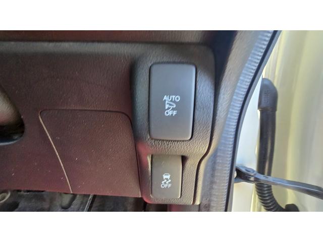 N-BOXカスタム G・ターボLパッケージ 1年保証・ターボ・両側PWスライド・ナビTV・バックカメラ・ETC(21枚目)