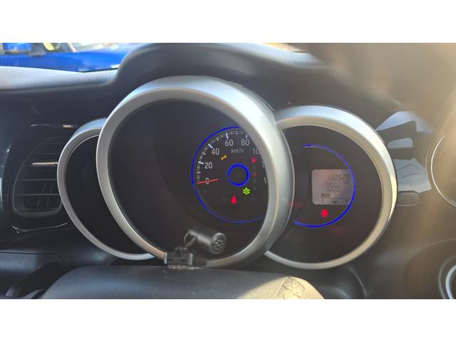 N-BOXカスタム G・ターボLパッケージ 1年保証・ターボ・両側PWスライド・ナビTV・バックカメラ・ETC(24枚目)