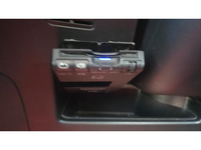 N-BOXカスタム G・ターボLパッケージ 1年保証・ターボ・両側PWスライド・ナビTV・バックカメラ・ETC(33枚目)