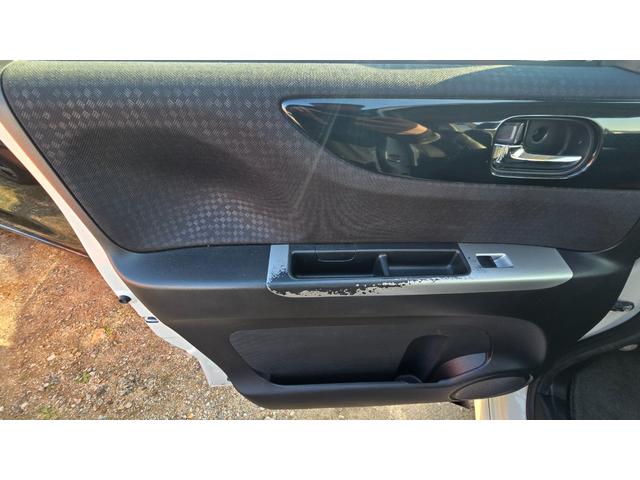 N-BOXカスタム G・ターボLパッケージ 1年保証・ターボ・両側PWスライド・ナビTV・バックカメラ・ETC(35枚目)