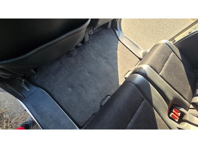 N-BOXカスタム G・ターボLパッケージ 1年保証・ターボ・両側PWスライド・ナビTV・バックカメラ・ETC(39枚目)