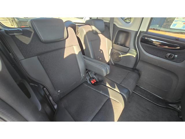 N-BOXカスタム G・ターボLパッケージ 1年保証・ターボ・両側PWスライド・ナビTV・バックカメラ・ETC(40枚目)