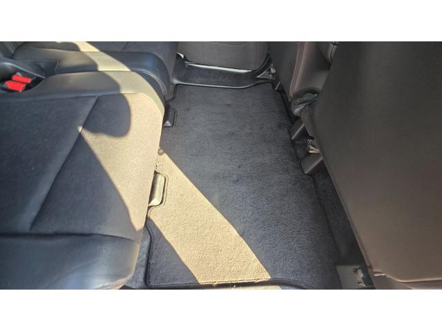 N-BOXカスタム G・ターボLパッケージ 1年保証・ターボ・両側PWスライド・ナビTV・バックカメラ・ETC(41枚目)