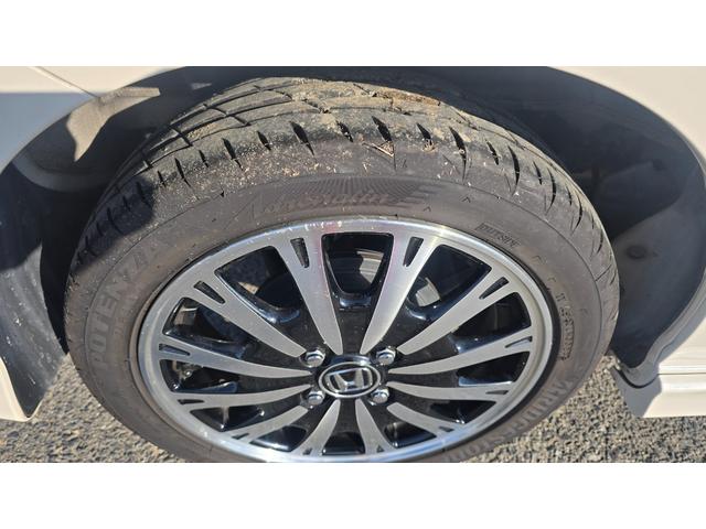 N-BOXカスタム G・ターボLパッケージ 1年保証・ターボ・両側PWスライド・ナビTV・バックカメラ・ETC(44枚目)