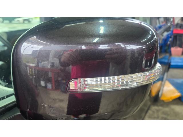 モコ Ｘ　１年保証・ナビＴＶ・バックカメラ・スマートキー・プッシュスタート・ＥＴＣ（11枚目）