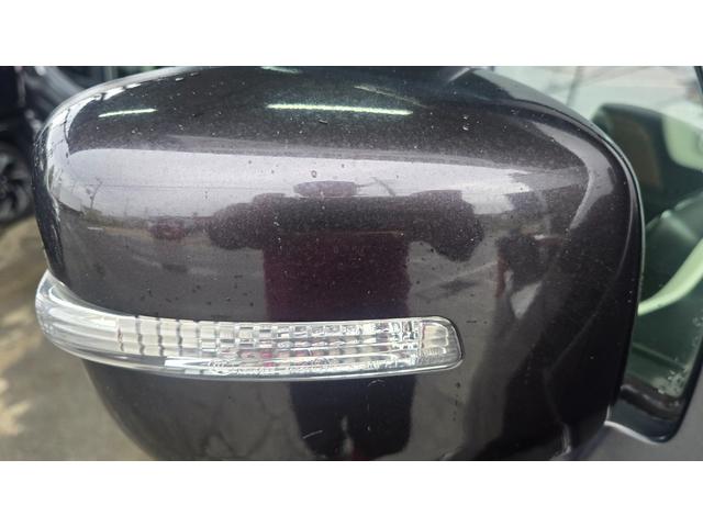 モコ Ｘ　１年保証・ナビＴＶ・バックカメラ・スマートキー・プッシュスタート・ＥＴＣ（12枚目）