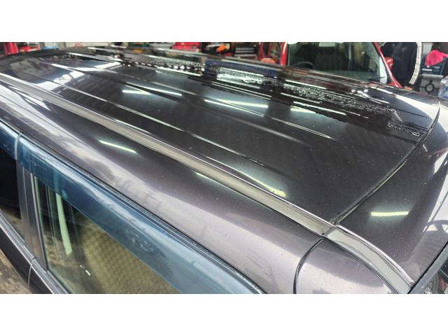 モコ Ｘ　１年保証・ナビＴＶ・バックカメラ・スマートキー・プッシュスタート・ＥＴＣ（13枚目）