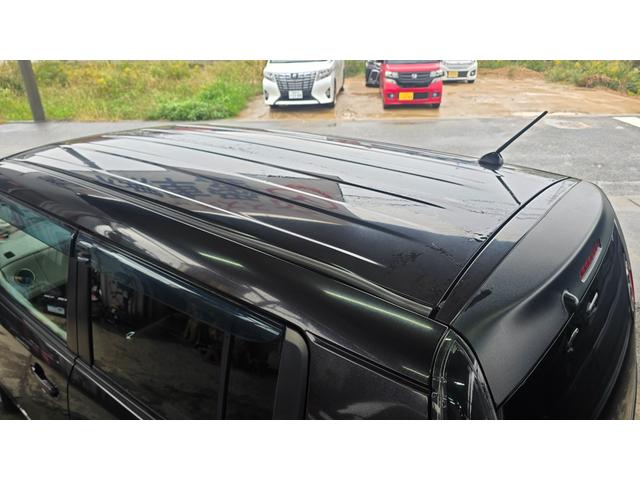 モコ Ｘ　１年保証・ナビＴＶ・バックカメラ・スマートキー・プッシュスタート・ＥＴＣ（14枚目）