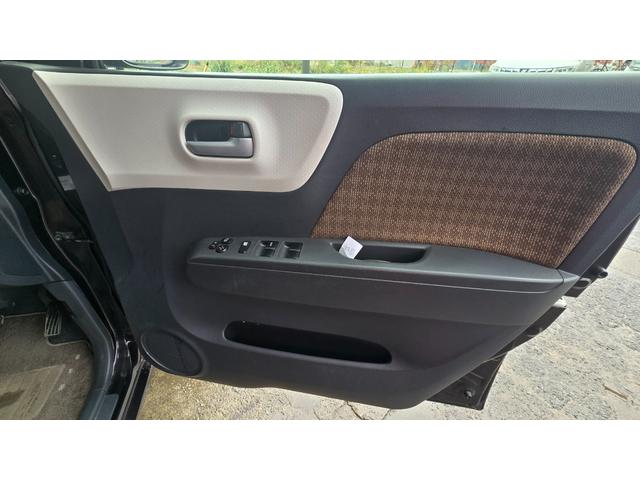 モコ Ｘ　１年保証・ナビＴＶ・バックカメラ・スマートキー・プッシュスタート・ＥＴＣ（19枚目）