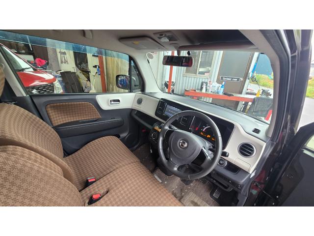 モコ Ｘ　１年保証・ナビＴＶ・バックカメラ・スマートキー・プッシュスタート・ＥＴＣ（21枚目）