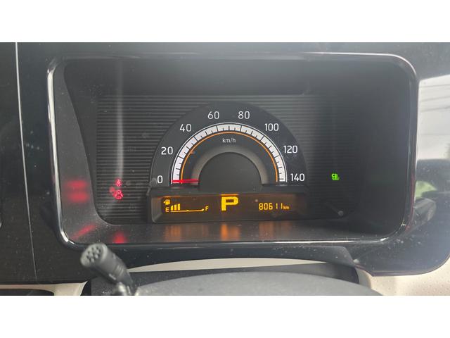 モコ Ｘ　１年保証・ナビＴＶ・バックカメラ・スマートキー・プッシュスタート・ＥＴＣ（23枚目）